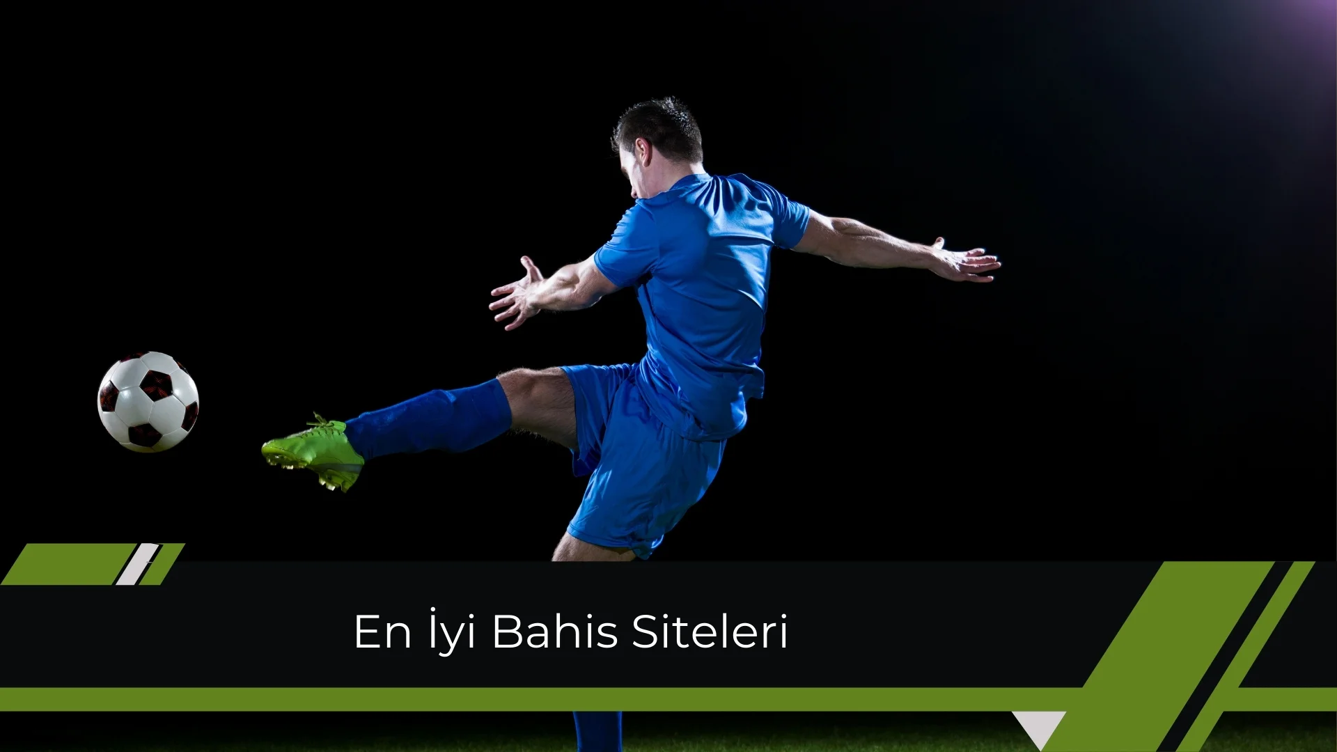 En iyi Bahis Siteleri