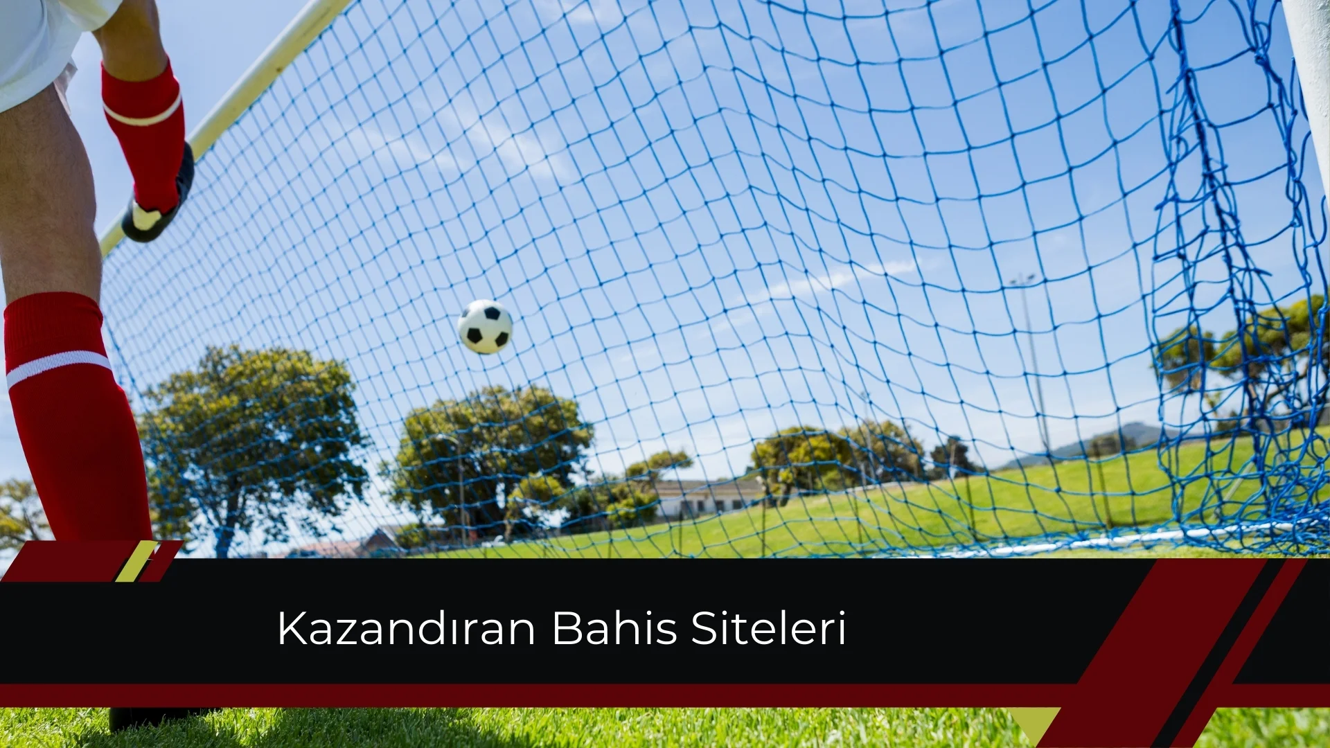 Kazandıran Bahis Siteleri